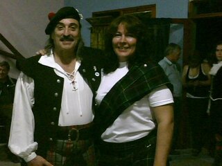 Descripción de la imagen