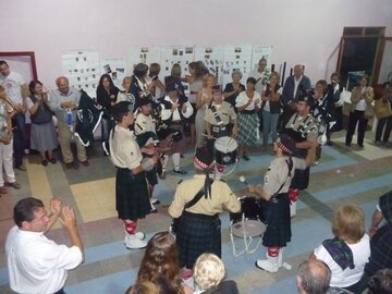 Descripción de la imagen