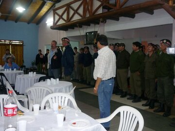 Descripción de la imagen