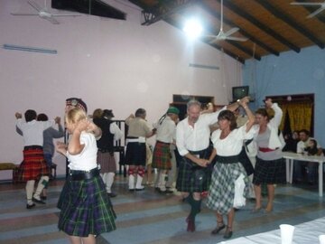 Descripción de la imagen