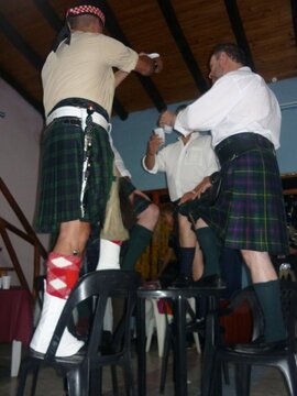 Descripción de la imagen