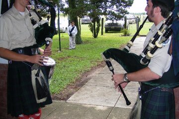 Descripción de la imagen