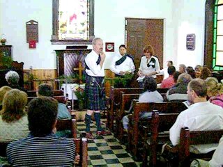 Descripción de la imagen