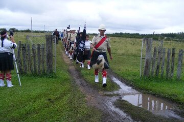 Descripción de la imagen