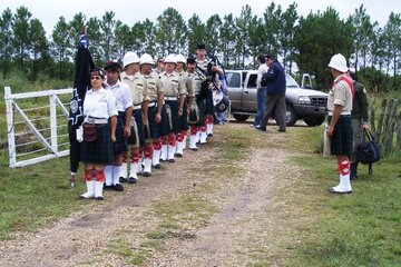 Descripción de la imagen