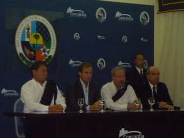 Descripción de la imagen