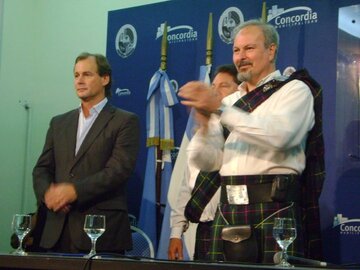 Descripción de la imagen