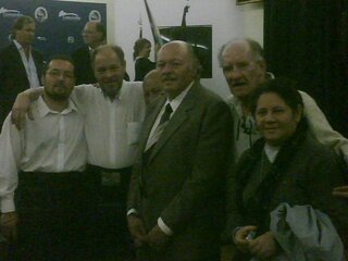 Descripción de la imagen