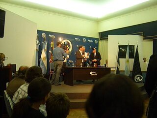 Descripción de la imagen