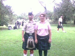 Descripción de la imagen