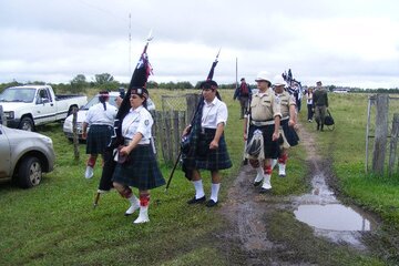 Descripción de la imagen