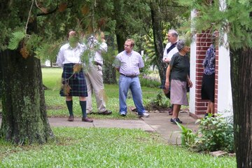 Descripción de la imagen