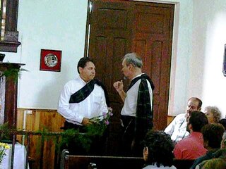 Descripción de la imagen