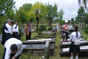 Descripción de la imagen