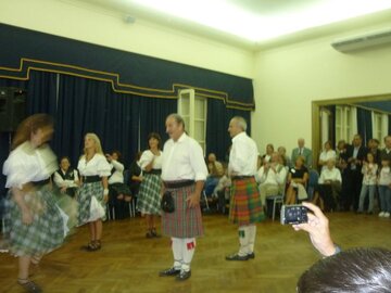 Descripción de la imagen