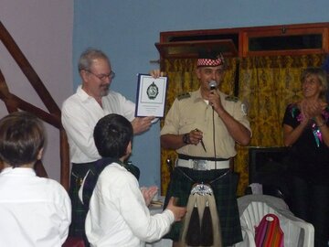 Descripción de la imagen