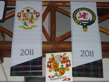 Descripción de la imagen