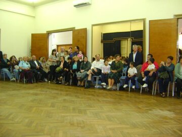 Descripción de la imagen