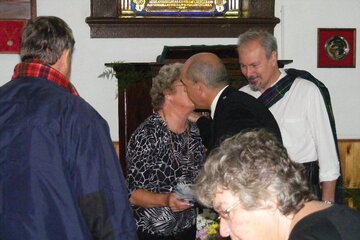 Descripción de la imagen