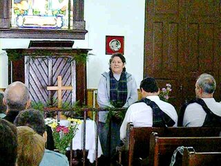 Descripción de la imagen