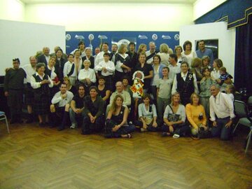 Descripción de la imagen