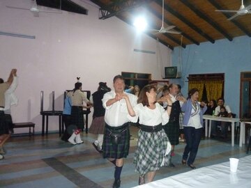 Descripción de la imagen