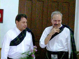 Descripción de la imagen