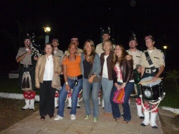 Descripción de la imagen