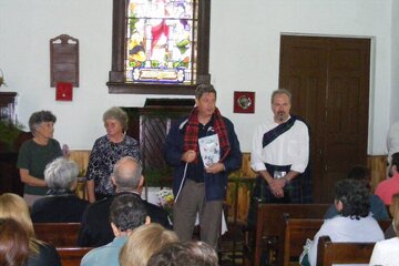 Descripción de la imagen