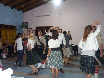 Descripción de la imagen