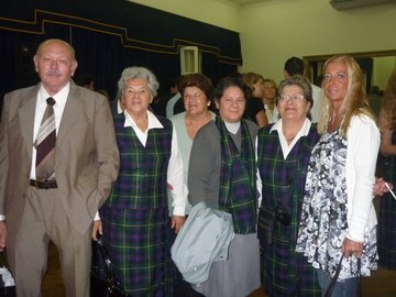 Descripción de la imagen