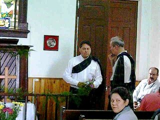 Descripción de la imagen