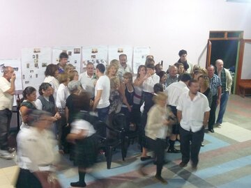 Descripción de la imagen