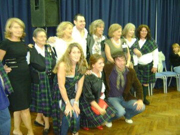 Descripción de la imagen