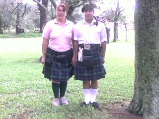 Descripción de la imagen