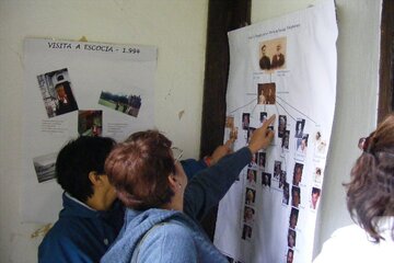 Descripción de la imagen