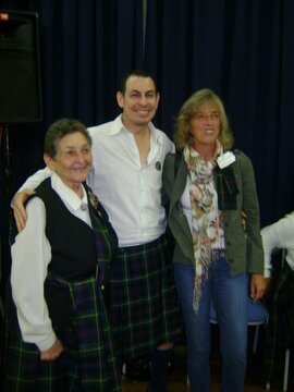 Descripción de la imagen