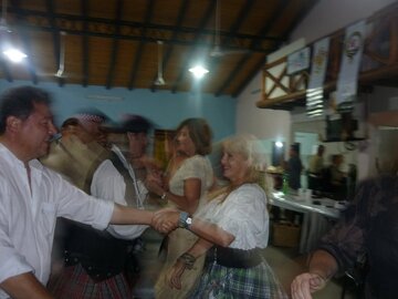 Descripción de la imagen