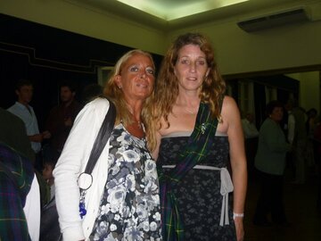 Descripción de la imagen