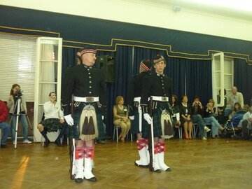 Descripción de la imagen