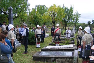 Descripción de la imagen