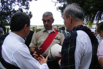 Descripción de la imagen