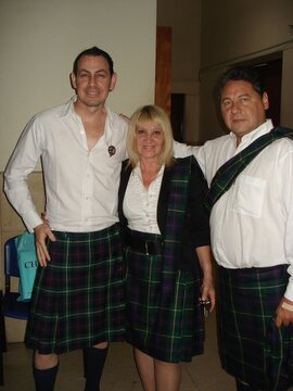 Descripción de la imagen