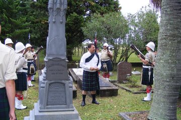 Descripción de la imagen