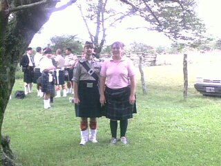 Descripción de la imagen