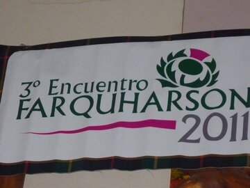 Descripción de la imagen