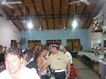 Descripción de la imagen