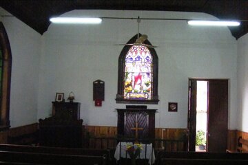 Descripción de la imagen