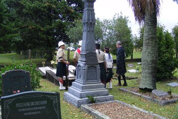 Descripción de la imagen