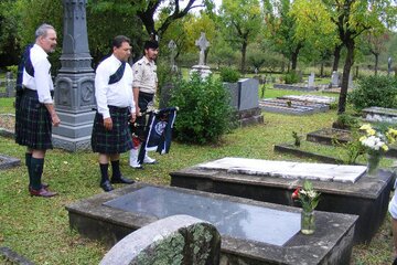 Descripción de la imagen